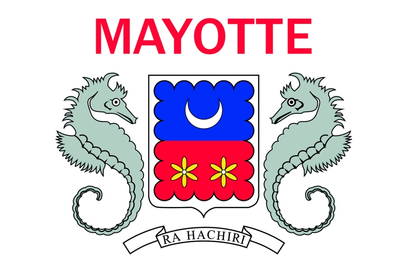 Solidarité Mayotte