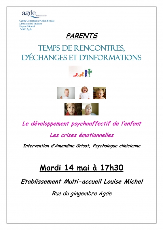 rencontres agde